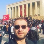 Emrah