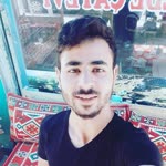Baran