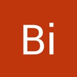 Bir