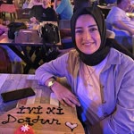 Özlem