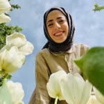 Fatma