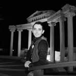 Serdar