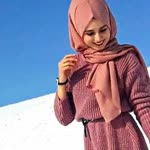 Sibel