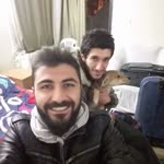 Tc Erdal