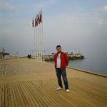 Reha