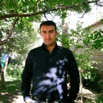 Servet