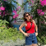 Elif