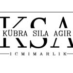Kübra