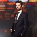 Ömer