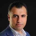 Nihat
