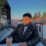 Ömer