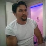 Tamer