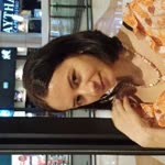 Nilüfer