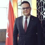 Enes
