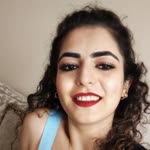 Zeynep