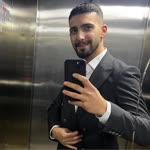 Emre