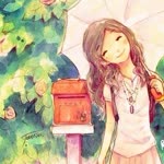 Hatice