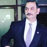 Fırat