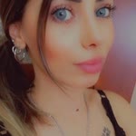 Seren