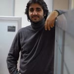 Zafer