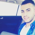 Ferhat