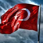 Hasan