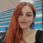 Meltem