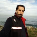 Kemal