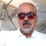 Ertan
