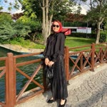 Hatice