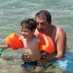 Yakup