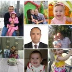 Fatih