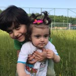 Zeynep