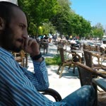 Serhat