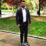 Serdar