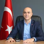 İbrahim