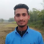Dj Ashik