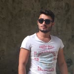 Akın