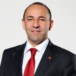 Burak