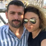 Şenol