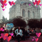 Özgenur