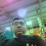 Tahsin