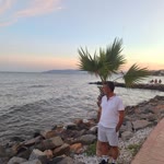 Emrah