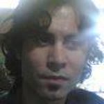 Davut