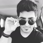 Semih