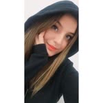 Sahra