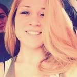Burcu