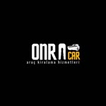 Onur