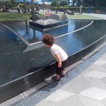 Emrah