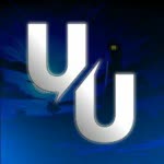Utku